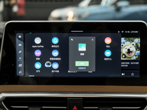 2021PLUS 1.5T ԄI п؅^