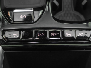 2021PLUS 1.5T ԄI п؅^