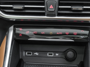 2021PLUS 1.5T ԄI п؅^