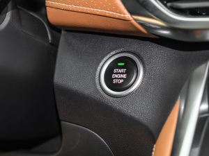 2021PLUS 1.5T ԄI п؅^