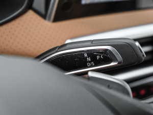 2021PLUS 1.5T ԄI QU