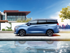 2021PLUS 1.5T ԄI w^