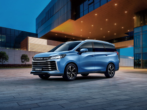 2021PLUS 1.5T ԄI w^