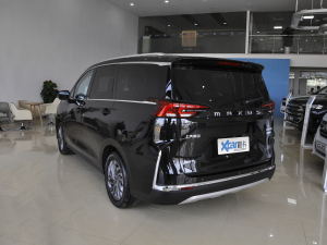 2021PLUS 1.5T Ԅo 45