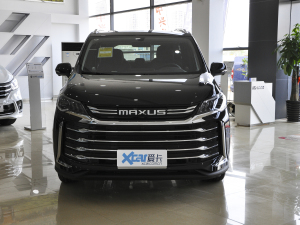 2021PLUS 1.5T Ԅo ǰ