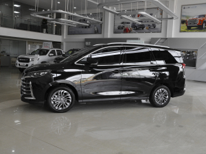 2021PLUS 1.5T Ԅo ȣ