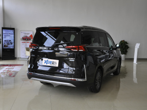 2021PLUS 1.5T Ԅo w^