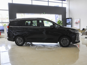 2021PLUS 1.5T Ԅo w^