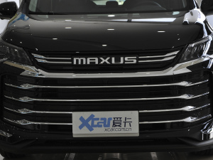 2021PLUS 1.5T Ԅo оW