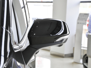 2021PLUS 1.5T Ԅo ҕR