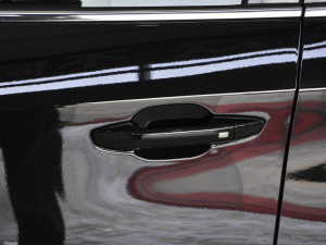 2021PLUS 1.5T Ԅo {T