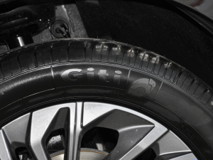 2021PLUS 1.5T Ԅo ݆̥Ʒ