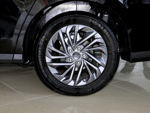 2021PLUS 1.5T Ԅo ݆Ȧ