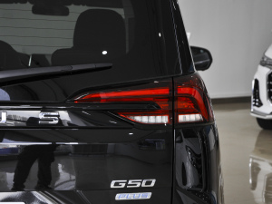 2021PLUS 1.5T Ԅo β