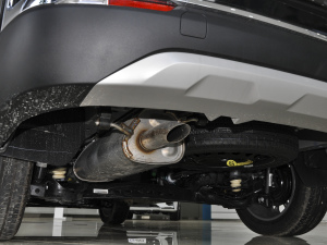 2021PLUS 1.5T Ԅo Ś