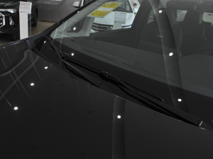 2021PLUS 1.5T Ԅo ˢ