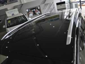 2021PLUS 1.5T Ԅo ܇