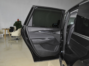 2021PLUS 1.5T Ԅo ܇T