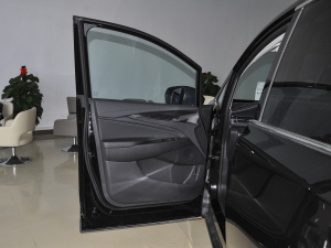 2021PLUS 1.5T Ԅo {λ܇T