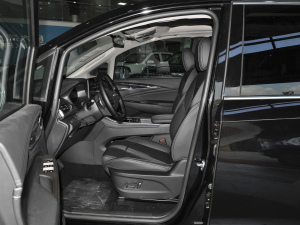 2021PLUS 1.5T Ԅo ǰſg