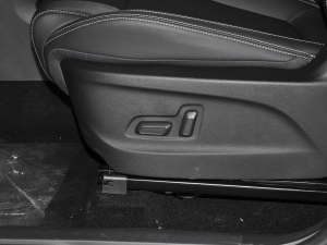 2021PLUS 1.5T Ԅo {{