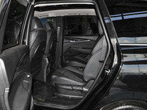 2021PLUS 1.5T Ԅo ſg