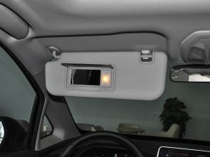 2021PLUS 1.5T Ԅo ꖰ壨