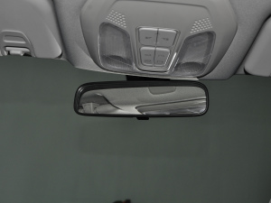 2021PLUS 1.5T Ԅo ܇ȺҕR