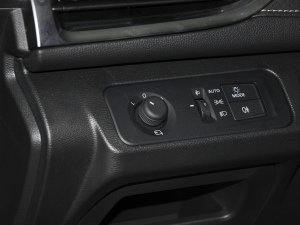 2021PLUS 1.5T Ԅo п؅^(q)