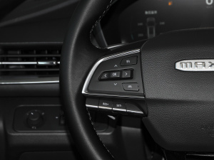 2021PLUS 1.5T Ԅo п؅^(q)