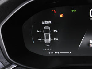 2021PLUS 1.5T Ԅo п؅^(q)