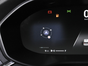 2021PLUS 1.5T Ԅo п؅^(q)