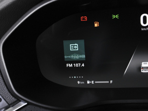 2021PLUS 1.5T Ԅo п؅^(q)