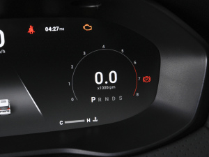 2021PLUS 1.5T Ԅo п؅^(q)