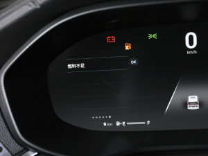 2021PLUS 1.5T Ԅo п؅^