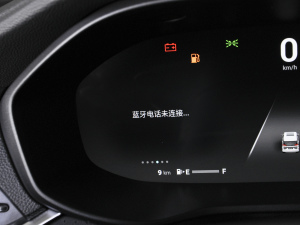 2021PLUS 1.5T Ԅo п؅^(q)