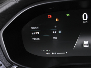 2021PLUS 1.5T Ԅo п؅^