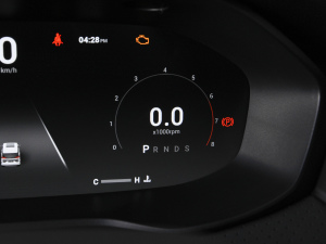 2021PLUS 1.5T Ԅo п؅^