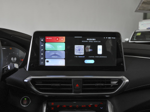 2021PLUS 1.5T Ԅo п؅^