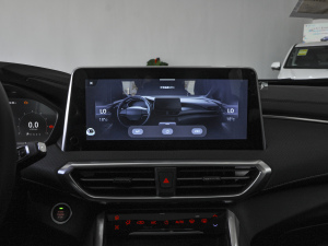 2021PLUS 1.5T Ԅo {{