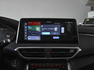 2021PLUS 1.5T Ԅo п؅^