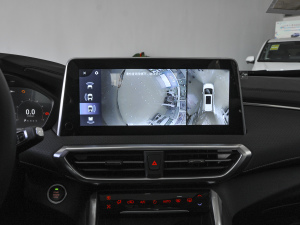 2021PLUS 1.5T Ԅo п؅^