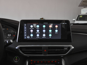 2021PLUS 1.5T Ԅo п؅^