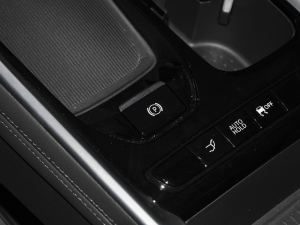 2021PLUS 1.5T Ԅo v܇Ƅ