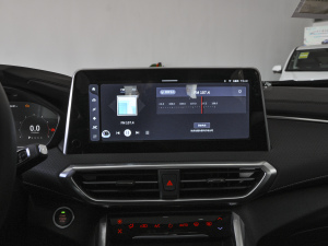 2021PLUS 1.5T Ԅo п؅^