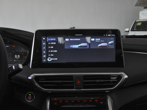 2021PLUS 1.5T Ԅo п؅^