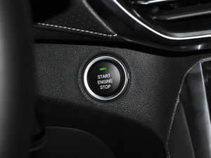 2021PLUS 1.5T Ԅo п؅^