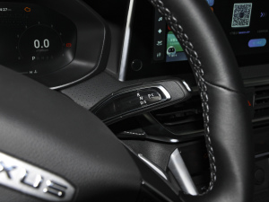 2021PLUS 1.5T Ԅo QU