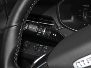 2021PLUS 1.5T Ԅo п؅^