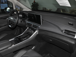 2021PLUS 1.5T Ԅo п؅^